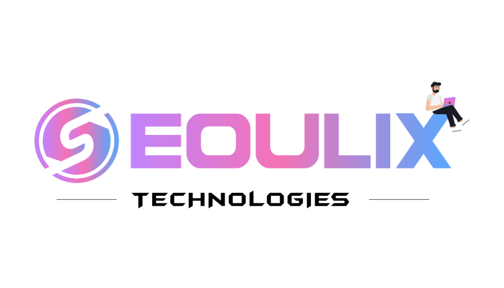 Seoulix Technologies